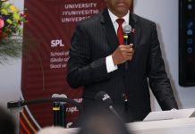 Babita Deokaran’s Assassination Is A Shame On The Nation Babita Deokaran's Assassination Is A Shame On The Nation