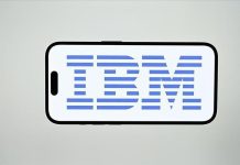IBM Acquires Data Streaming Platform Confluent for $11B IBM Acquires Data Streaming Platform Confluent for $11B