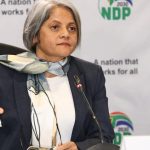 NPA Skills Crisis Warns of Catastrophe in Prosecutions NPA Skills Crisis Warns of Catastrophe in Prosecutions