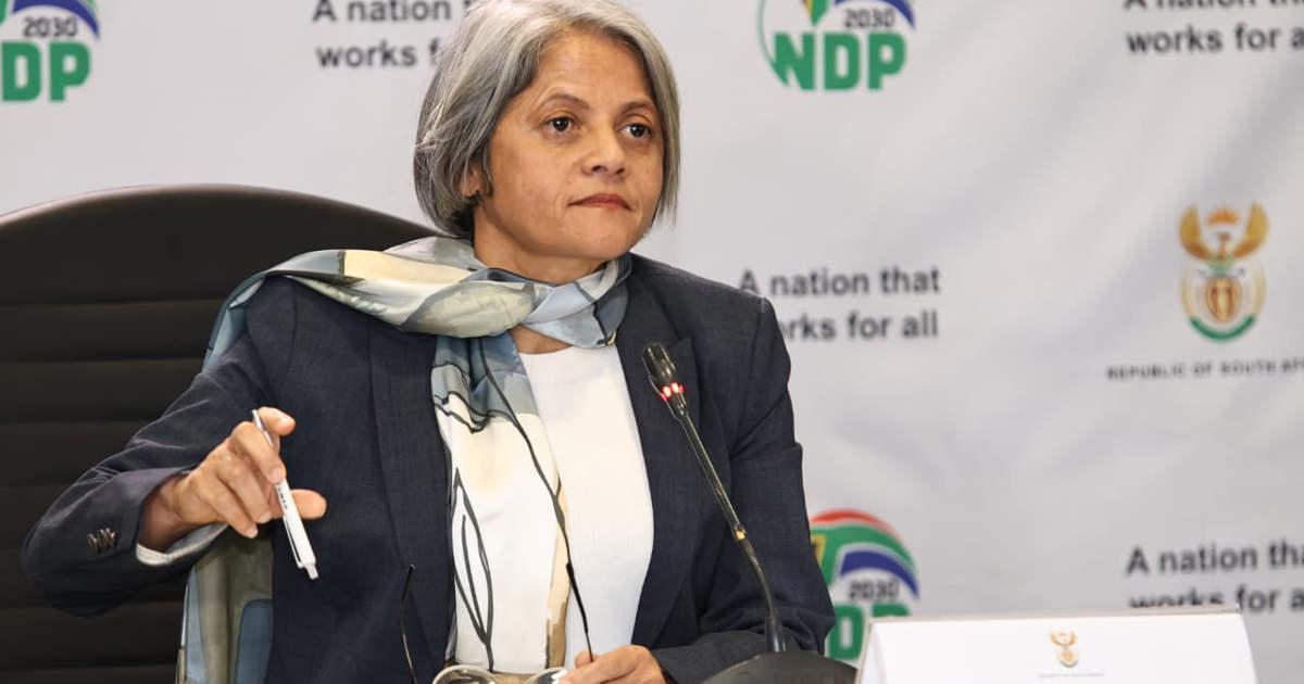 NPA Skills Crisis Warns of Catastrophe in Prosecutions NPA Skills Crisis Warns of Catastrophe in Prosecutions