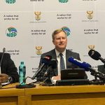 Public Works Targets Construction Mafia Crackdown Public Works Targets Construction Mafia Crackdown