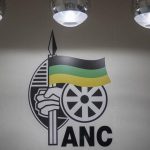 ANC NGC Leaders Eye Presidency While Acting Coy ANC NGC Leaders Eye Presidency While Acting Coy