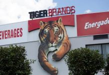 End of an Era for Iconic Brand in South Africa End of an Era for Iconic Brand in South Africa