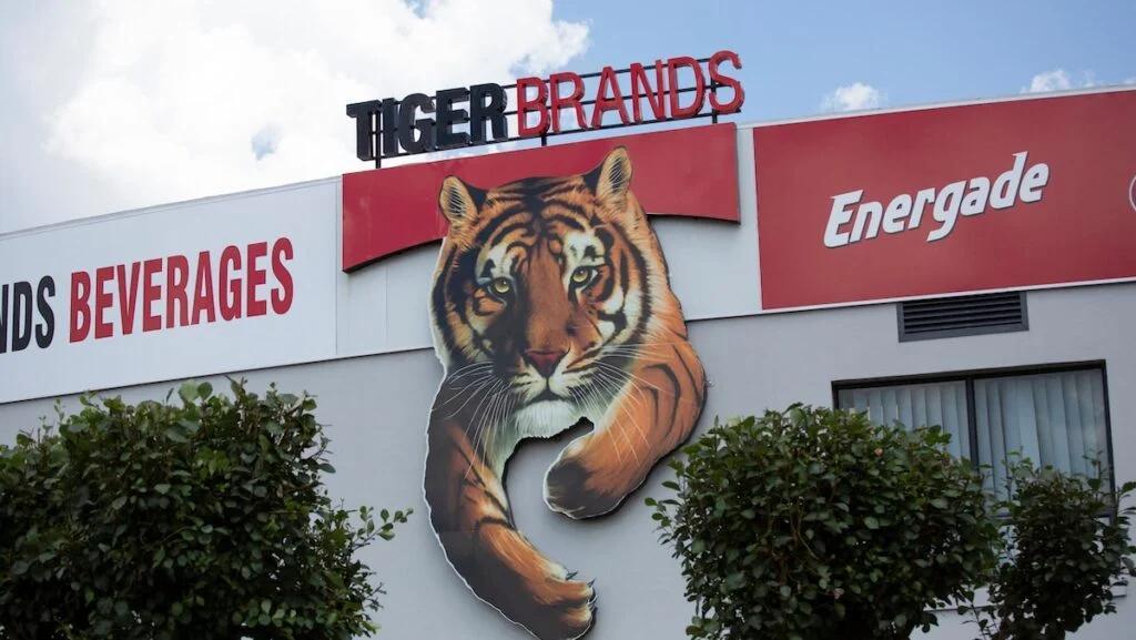 End of an Era for Iconic Brand in South Africa End of an Era for Iconic Brand in South Africa