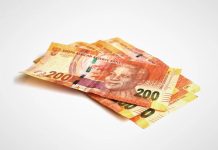 Average Salary in South Africa by End of 2025 Average Salary in South Africa by End of 2025