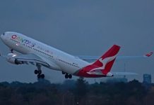 New international flight launches in South Africa New international flight launches in South Africa