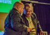 Ramaphosa Warns DA and Other Government Parties Ramaphosa Warns DA and Other Government Parties