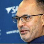 SARS Gains Access to New Taxpayer Information SARS Gains Access to New Taxpayer Information