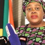 New Reform Proposal for Property as Bail Security New Reform Proposal for Property as Bail Security