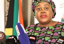 New Reform Proposal for Property as Bail Security New Reform Proposal for Property as Bail Security