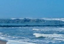 Clanwilliam Dam Project Progresses Amid Legal Dispute Clanwilliam Dam Project Progresses Amid Legal Dispute