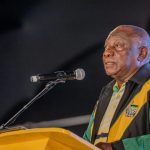 ANC Requests SACP Members to Recuse from Meetings ANC Requests SACP Members to Recuse from Meetings