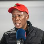 EFF Backs No-Confidence Motion Against KZN Premier Ntuli EFF Backs No-Confidence Motion Against KZN Premier Ntuli