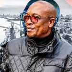 South Africans Seek End to BEE Policy South Africans Seek End to BEE Policy