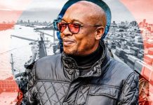 South Africans Seek End to BEE Policy South Africans Seek End to BEE Policy