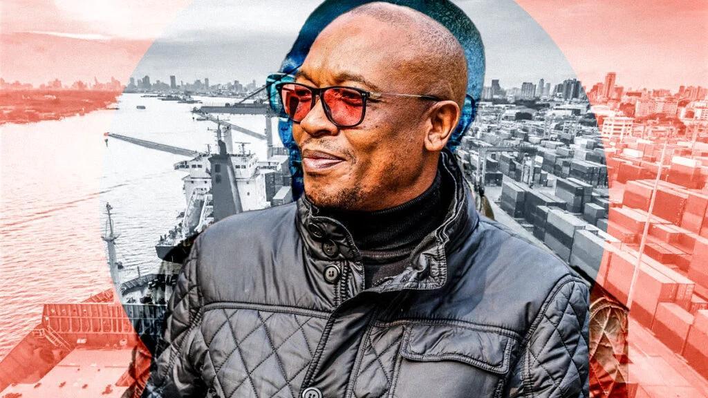 South Africans Seek End to BEE Policy South Africans Seek End to BEE Policy