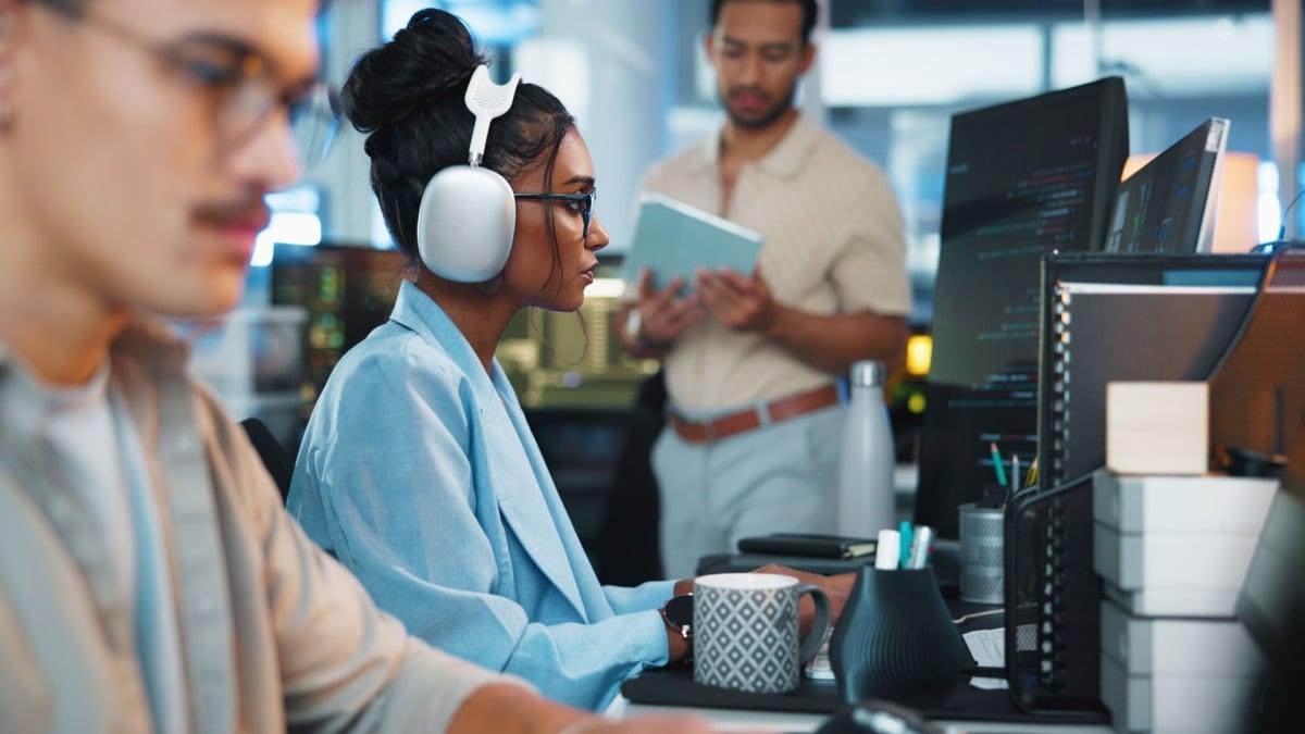 Companies Seek South Africans with In-Demand Skills Companies Seek South Africans with In-Demand Skills