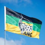 ANC Leadership Criticizes Tshwane Members’ Court Action ANC Leadership Criticizes Tshwane Members' Court Action