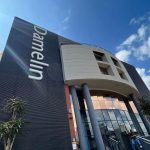 Damelin City Varsity and ICESA Risk Closure Damelin City Varsity and ICESA Risk Closure