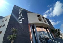 Damelin City Varsity and ICESA Risk Closure Damelin City Varsity and ICESA Risk Closure