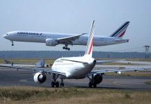 Air Traffic and Navigation Services Ready for Festive Season Air Traffic and Navigation Services Ready for Festive Season