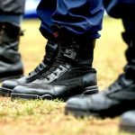 Diepkloof Residents Demand More Police Presence After Attack Diepkloof Residents Demand More Police Presence After Attack