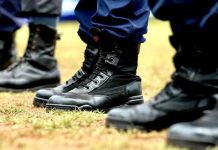 Diepkloof Residents Demand More Police Presence After Attack Diepkloof Residents Demand More Police Presence After Attack