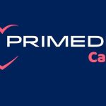 Primedia Cares and Tile Africa Transform Shelters Primedia Cares and Tile Africa Transform Shelters