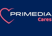 Primedia Cares and Tile Africa Transform Shelters Primedia Cares and Tile Africa Transform Shelters