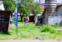 SA Council of Churches Calls Saulsville Shooting Devastating SA Council of Churches Calls Saulsville Shooting Devastating