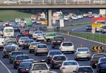 Cape Town Ranked Sixth Most Congested City Worldwide Cape Town Ranked Sixth Most Congested City Worldwide