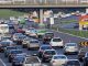Cape Town Ranked Sixth Most Congested City Worldwide Cape Town Ranked Sixth Most Congested City Worldwide