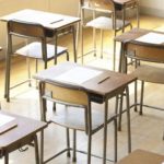 WCED Allocates R5 Million to Combat School Vandalism WCED Allocates R5 Million to Combat School Vandalism