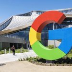 Google Invests $2.1 Million in AI Development Google Invests $2.1 Million in AI Development