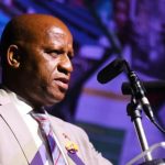 KZN ANC confident party members will vote against Premier Ntuli KZN ANC confident party members will vote against Premier Ntuli