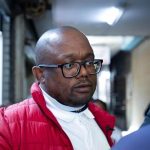 Joburg MEC Confirms Unauthorised Soweto Party Joburg MEC Confirms Unauthorised Soweto Party