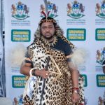 KZN’s Rodgers Plans Zulu Royal Family’s Financial Sustainability KZN's Rodgers Plans Zulu Royal Family's Financial Sustainability