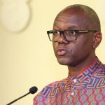 South Africa rejects G20 boycott despite US ban South Africa rejects G20 boycott despite US ban