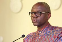 South Africa rejects G20 boycott despite US ban South Africa rejects G20 boycott despite US ban