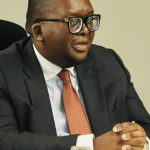 IFP Dismisses MK Party’s Claims on KZN Coalition Government IFP Dismisses MK Party's Claims on KZN Coalition Government