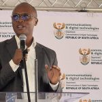 Minister Malatsi’s Directive Sparks Political Firestorm Minister Malatsi's Directive Sparks Political Firestorm