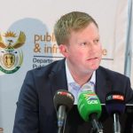 DA Defends KZN Coalition, Slams MK for Intimidation DA Defends KZN Coalition, Slams MK for Intimidation