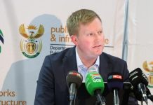 DA Defends KZN Coalition, Slams MK for Intimidation DA Defends KZN Coalition, Slams MK for Intimidation