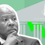 Reserve Bank shares good news about South Africa’s inflation Reserve Bank shares good news about South Africa’s inflation