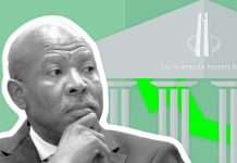 Reserve Bank shares good news about South Africa’s inflation Reserve Bank shares good news about South Africa’s inflation