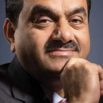 Global Billionaire Shortlisted for R440 Billion Rollout Global Billionaire Shortlisted for R440 Billion Rollout