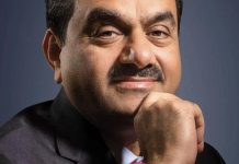 Global Billionaire Shortlisted for R440 Billion Rollout Global Billionaire Shortlisted for R440 Billion Rollout