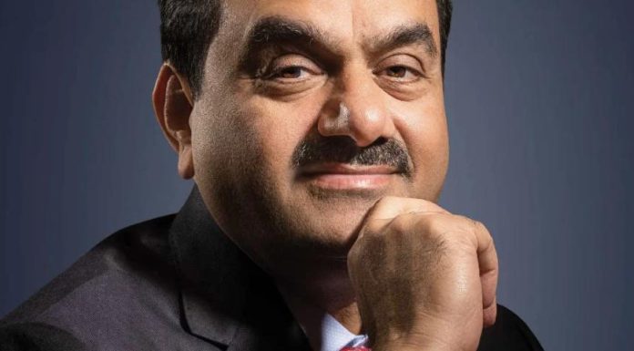 Global Billionaire Shortlisted for R440 Billion Rollout Global Billionaire Shortlisted for R440 Billion Rollout