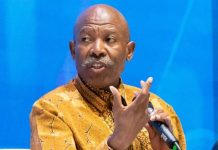 More interest rate cuts on the cards for South Africa More interest rate cuts on the cards for South Africa