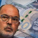 Edward Kieswetter’s R9.7 billion win Edward Kieswetter’s R9.7 billion win